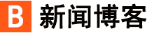 189号院村运财贸易